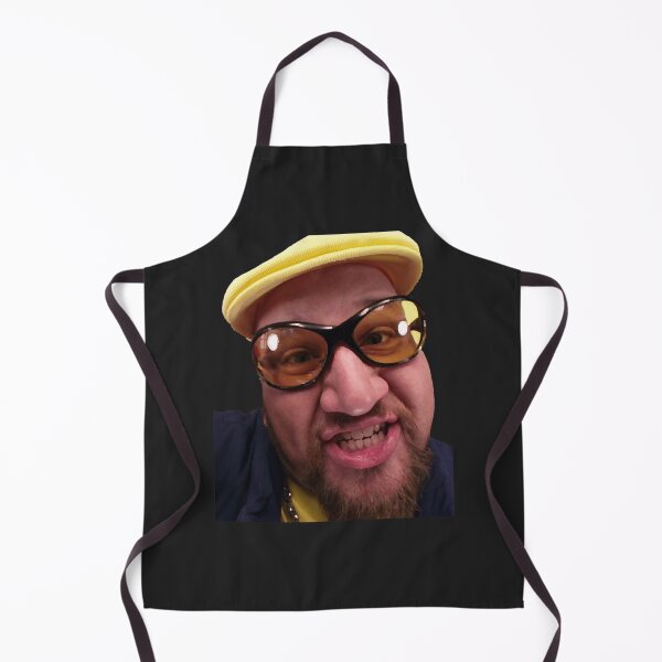 Item preview, Gustavo Rocque designed and sold by KathleenHarmon6.