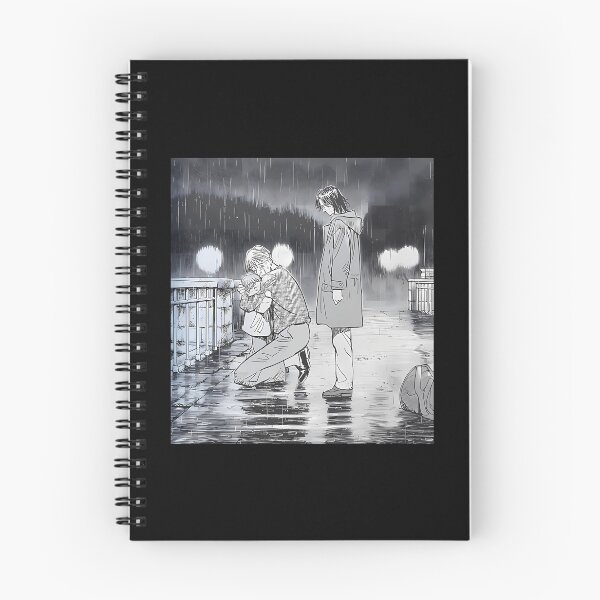 Item preview, Poor Kid designed and sold by DigitalEmpower.