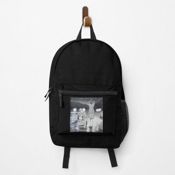 Item preview, Poor Kid designed and sold by DigitalEmpower.