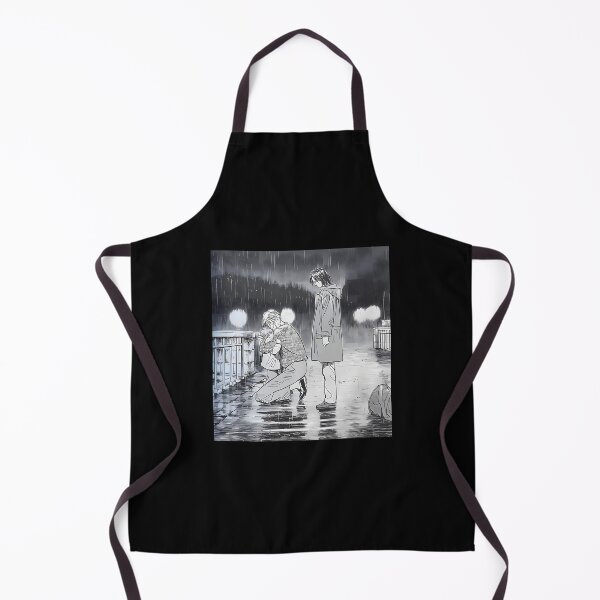 Item preview, Poor Kid designed and sold by DigitalEmpower.