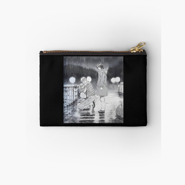 Item preview, Poor Kid designed and sold by DigitalEmpower.