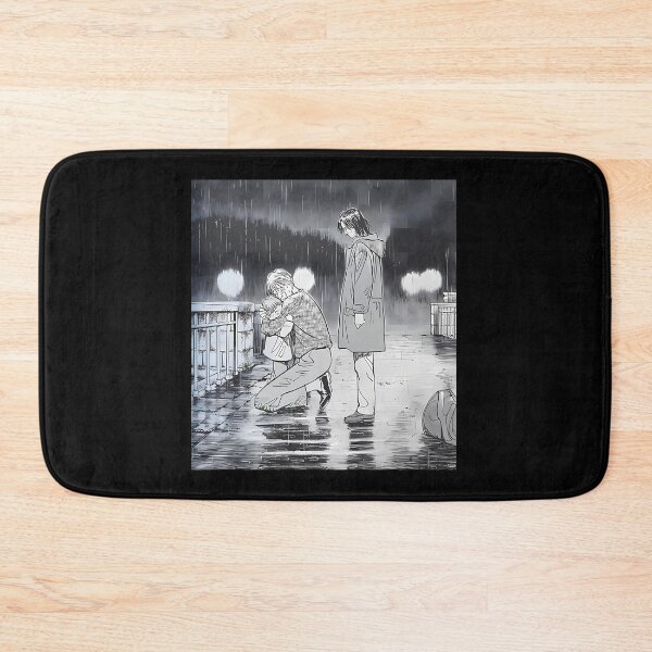 Item preview, Poor Kid designed and sold by DigitalEmpower.