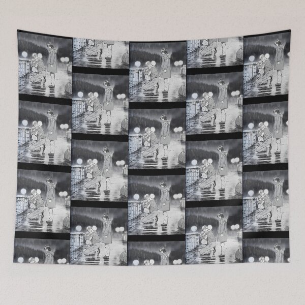 Item preview, Poor Kid designed and sold by DigitalEmpower.