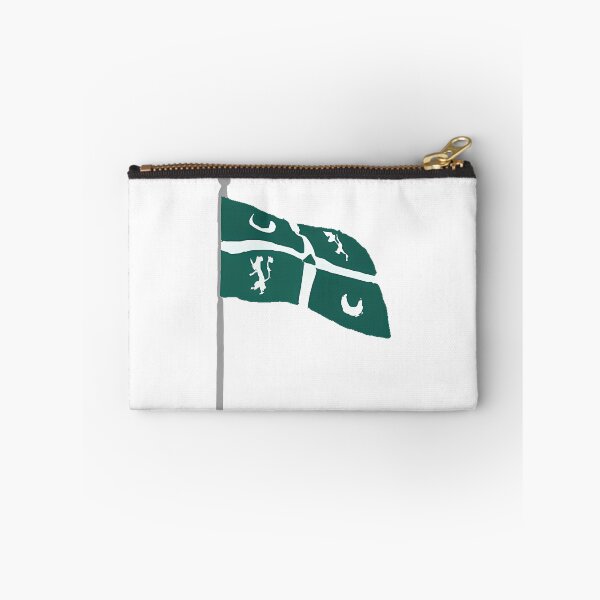 Artikelvorschau, Delbarton-Flagge als Aufkleber entworfen und verkauft von Rayan-hopper.