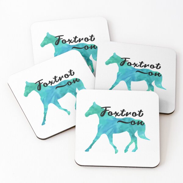 Item preview, Foxtrot On designed and sold by rykerres.