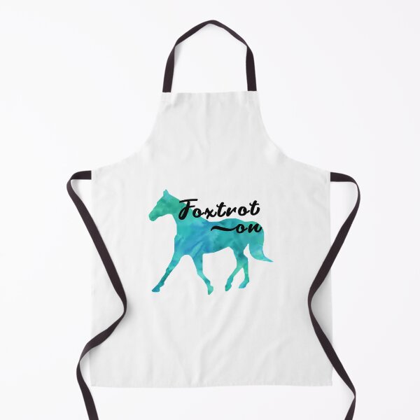 Item preview, Foxtrot On designed and sold by rykerres.