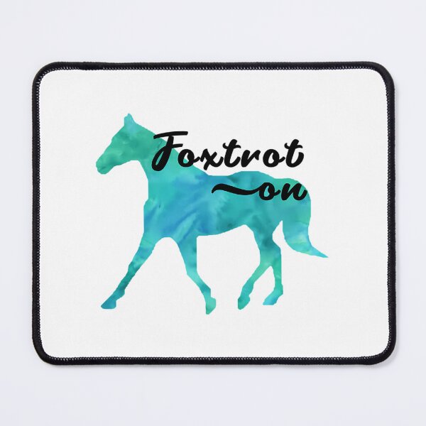 Item preview, Foxtrot On designed and sold by rykerres.