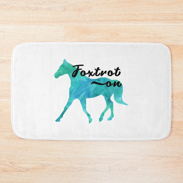 Item preview, Foxtrot On designed and sold by rykerres.