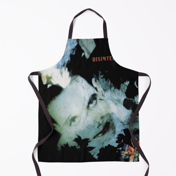 Item preview, The Old Face designed and sold by RoyTreade.