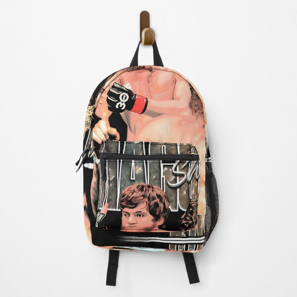 Item preview, Shara Bullet Magomedov designed and sold by KipBos.