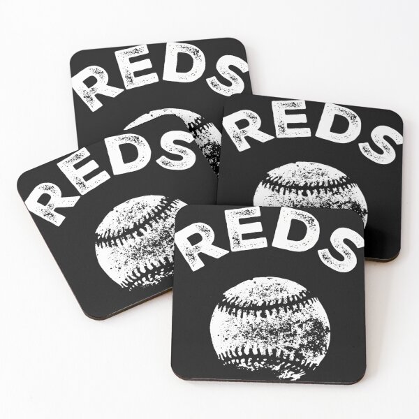Item preview, Reds designed and sold by RubyLeialohaArt.