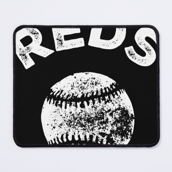 Item preview, Reds designed and sold by RubyLeialohaArt.