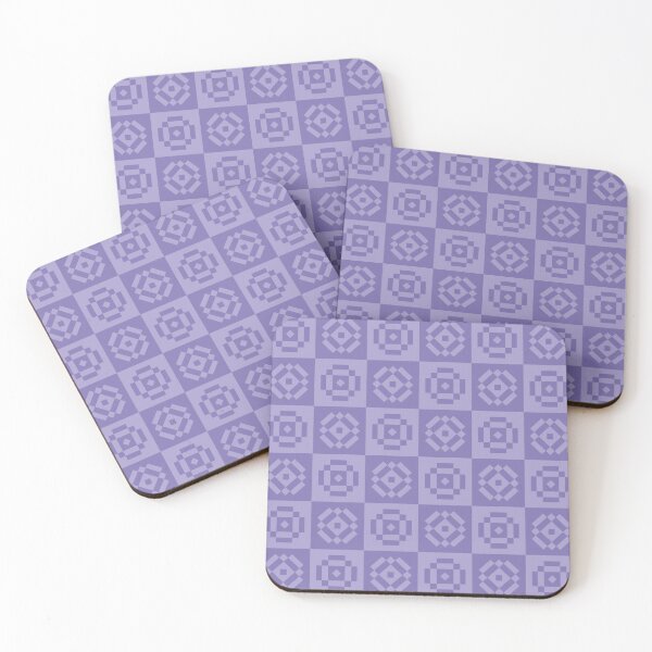 Item preview, Star - wallpaper- pettern - bacground - vector - design designed and sold by 440CREATIVES.