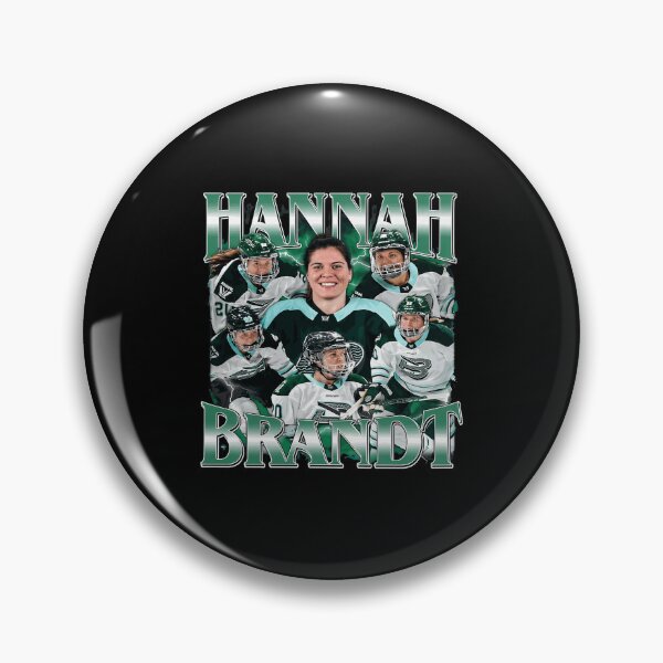 Item preview, Retro Hockey Player Tribute  designed and sold by DavidWall41564.