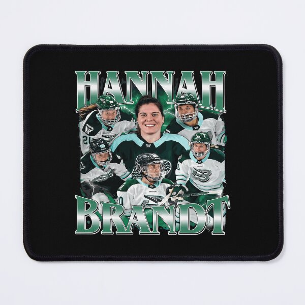 Item preview, Retro Hockey Player Tribute  designed and sold by DavidWall41564.