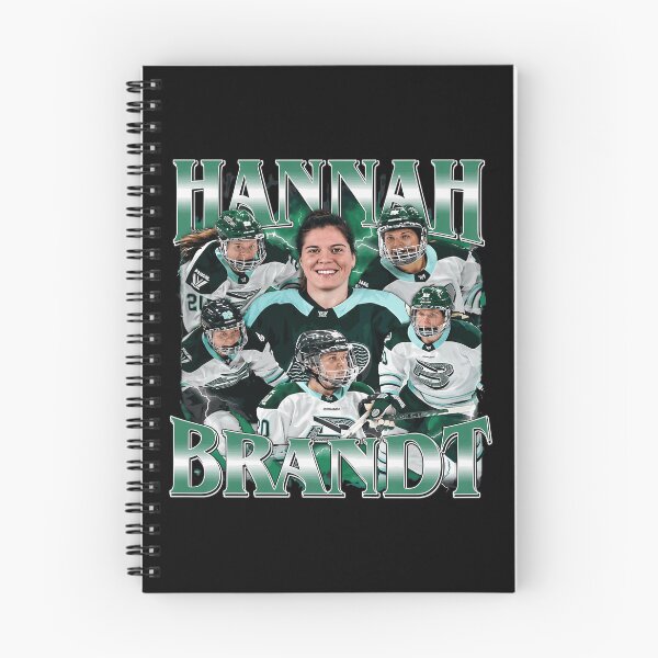 Item preview, Retro Hockey Player Tribute  designed and sold by DavidWall41564.