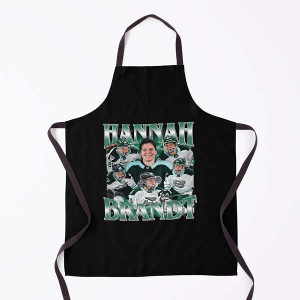 Item preview, Retro Hockey Player Tribute  designed and sold by DavidWall41564.