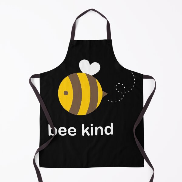 Item preview, Bee Kind designed and sold by Doodlywood.