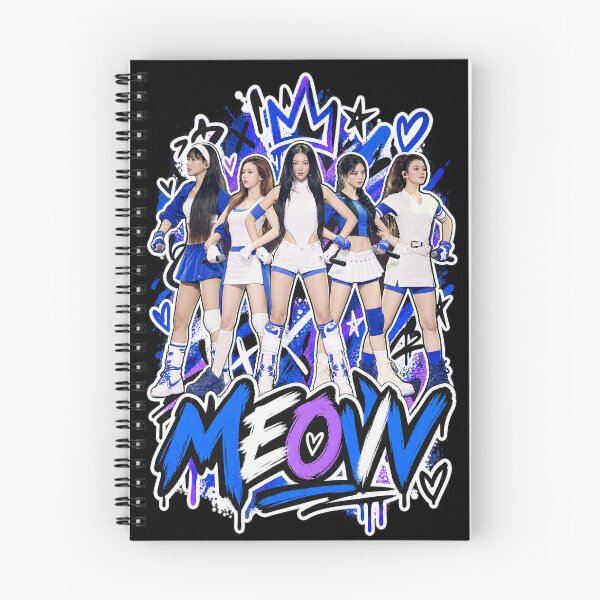 Item preview, MEOVV In My Hands Y2K Urban Street Tagging Visual designed and sold by Valereekmerch.