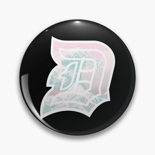 Item preview, Dukes Aesthetic designed and sold by Rayan-hopper.