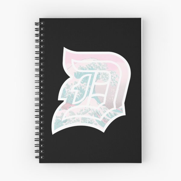 Item preview, Dukes Aesthetic designed and sold by Rayan-hopper.
