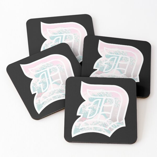 Item preview, Dukes Aesthetic designed and sold by Rayan-hopper.