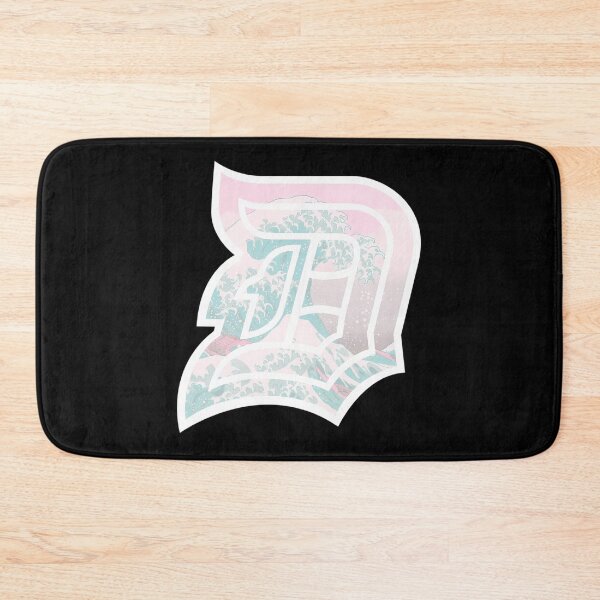 Item preview, Dukes Aesthetic designed and sold by Rayan-hopper.