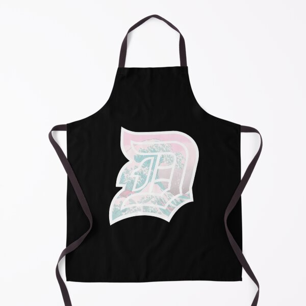 Item preview, Estética de Dukes designed and sold by Rayan-hopper.