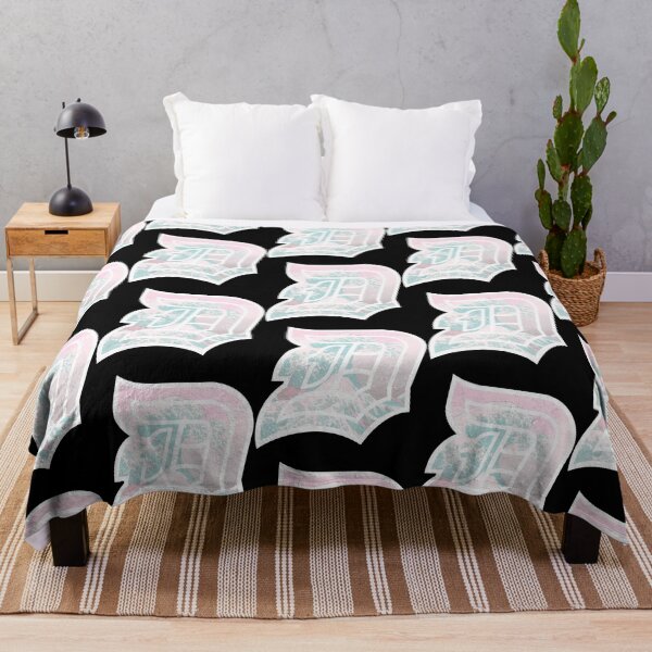 Item preview, Dukes Aesthetic designed and sold by Rayan-hopper.
