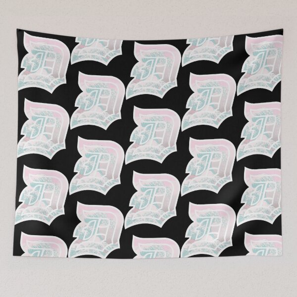 Item preview, Dukes Aesthetic designed and sold by Rayan-hopper.