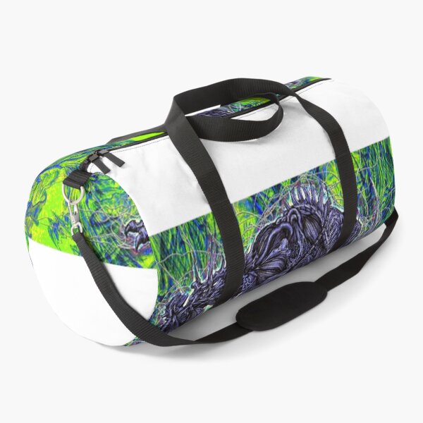 Item preview, Demons Trash Boat Band dRule Flames designed and sold by Giuliaclimb.