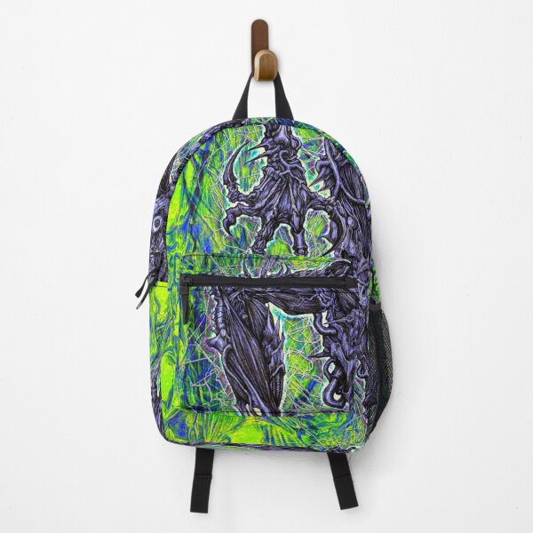 Item preview, Demons Trash Boat Band dRule Flames designed and sold by Giuliaclimb.