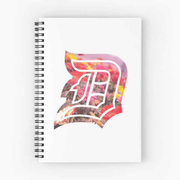 Item preview, Duquesne Floral designed and sold by Rayan-hopper.