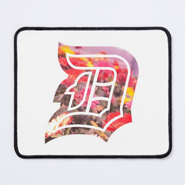 Item preview, Duquesne Floral designed and sold by Rayan-hopper.