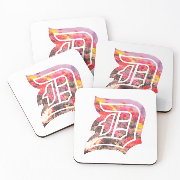 Item preview, Duquesne Floral designed and sold by Rayan-hopper.