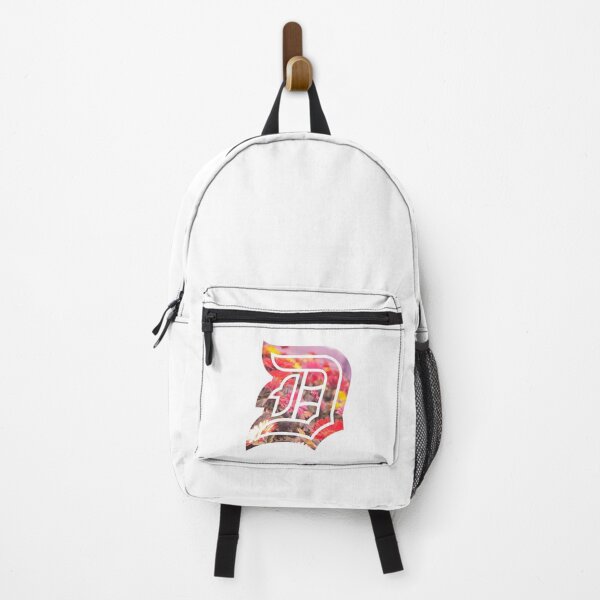 Item preview, Duquesne Floral designed and sold by Rayan-hopper.