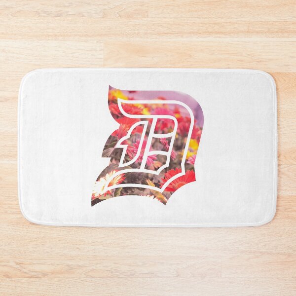 Item preview, Duquesne Floral designed and sold by Rayan-hopper.