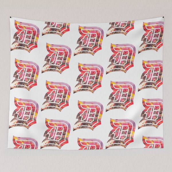 Item preview, Duquesne Floral designed and sold by Rayan-hopper.