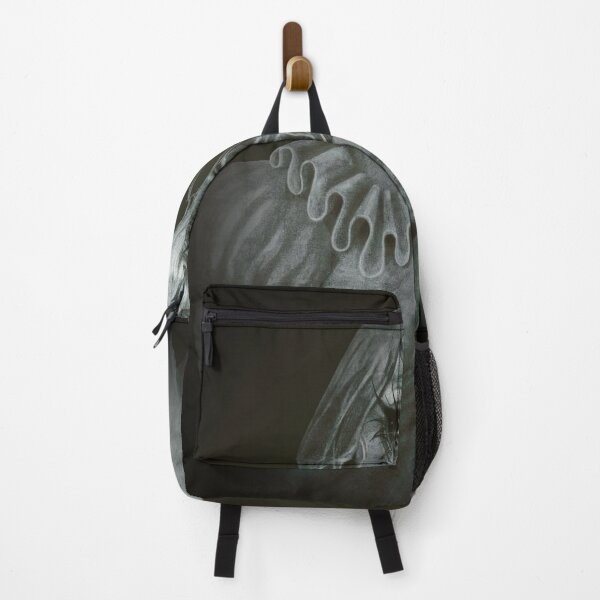 Item preview, Quiet Jack Wills cHeartbreak Echoes designed and sold by Malipiknik.