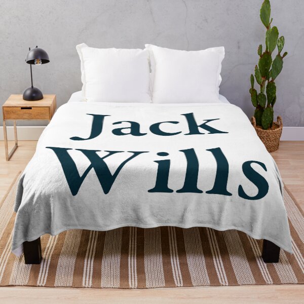 Item preview, Quiet Jack Wills cHeartbreak Echoes designed and sold by Malipiknik.