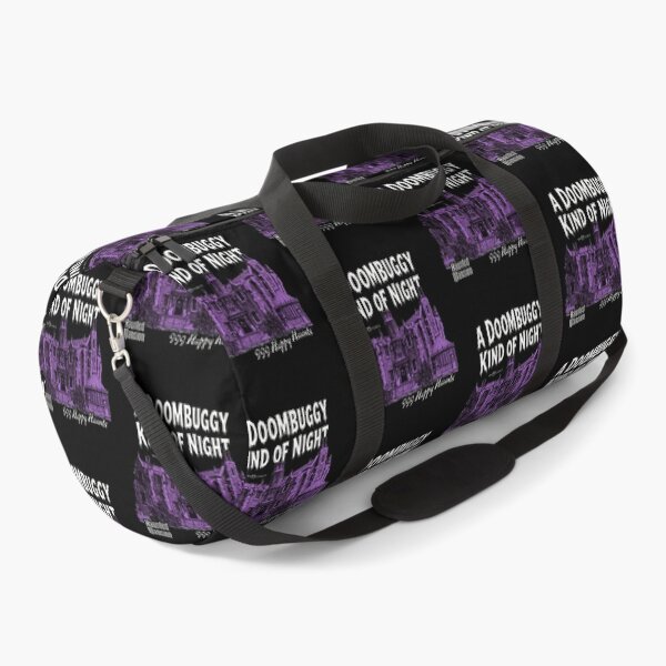 Item preview, Spooky Mansion "Haunted Night" Retro  designed and sold by MarioTayl70080.