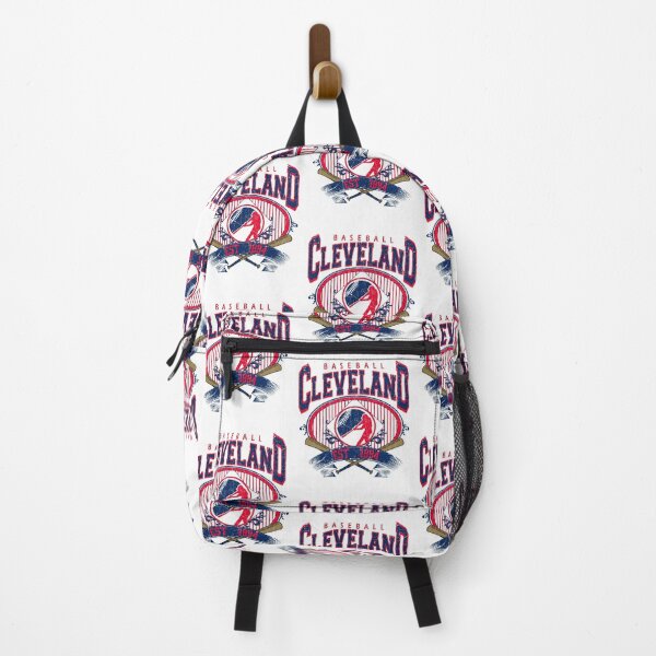 Item preview, Cleveland Baseball Vintage Retro Sports designed and sold by Dalaysia98.