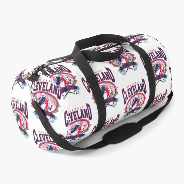 Item preview, Cleveland Baseball Vintage Retro Sports designed and sold by Dalaysia98.