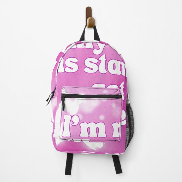 Item preview, dilly dallying designed and sold by Myth and Mayhem .