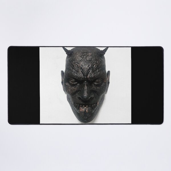 Item preview, Demons Trash Boat Band cSummon Darkness designed and sold by Giuliaclimb.