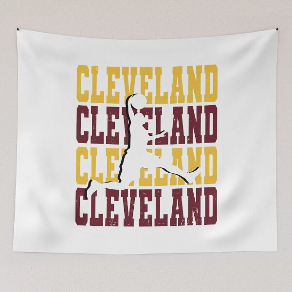 Item preview, City Sports Fan designed and sold by Treichel1985.