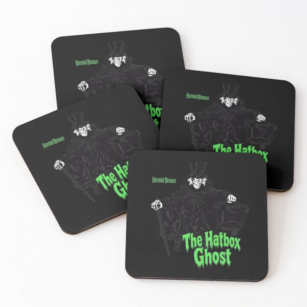 Item preview, Spooky Skeleton Ghost Vintage Graphic designed and sold by DawnHuang79864.
