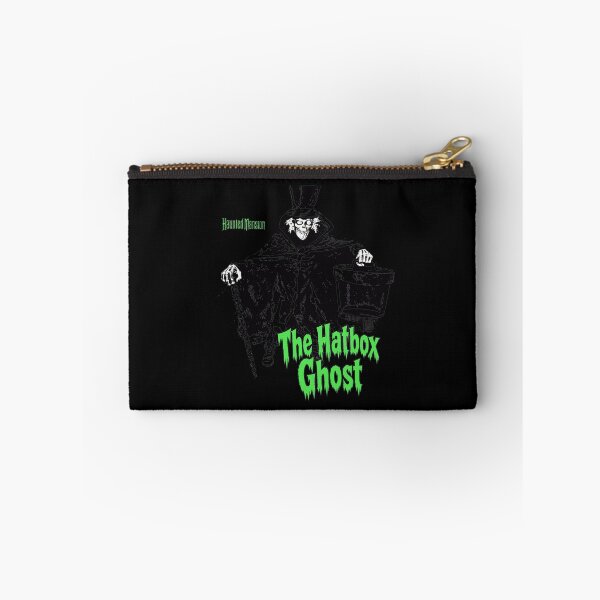 Item preview, Spooky Skeleton Ghost Vintage Graphic designed and sold by DawnHuang79864.