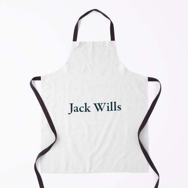 Item preview, Forgotten Jack Wills aMidnight Thoughts designed and sold by Malipiknik.