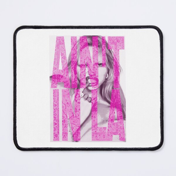 Item preview, Ain’t in LA designed and sold by Createideas.